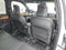 2024 Jeep Grand Cherokee L Summit Reserve