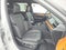 2024 Jeep Grand Cherokee L Summit Reserve