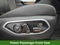 2024 Jeep Grand Cherokee L Summit Reserve