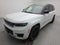 2024 Jeep Grand Cherokee L Summit Reserve