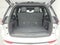 2024 Jeep Grand Cherokee L Summit Reserve
