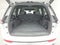 2024 Jeep Grand Cherokee L Summit Reserve