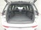 2024 Jeep Grand Cherokee L Summit Reserve