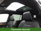2024 Jeep Grand Cherokee L Summit Reserve