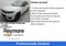 2024 Jeep Grand Cherokee L Summit Reserve