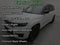 2024 Jeep Grand Cherokee L Summit Reserve