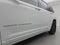 2024 Jeep Grand Cherokee L Summit Reserve