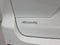 2024 Jeep Grand Cherokee L Summit Reserve
