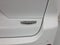 2024 Jeep Grand Cherokee L Summit Reserve