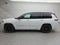2024 Jeep Grand Cherokee L Summit Reserve