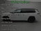 2024 Jeep Grand Cherokee L Summit Reserve