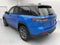 2022 Jeep Grand Cherokee 4xe Trailhawk 4x4