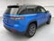 2022 Jeep Grand Cherokee 4xe Trailhawk 4x4