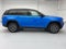 2022 Jeep Grand Cherokee 4xe Trailhawk 4x4