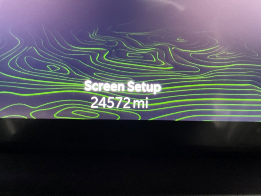 2022 Jeep Grand Cherokee 4xe Trailhawk 4x4