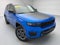 2022 Jeep Grand Cherokee 4xe Trailhawk 4x4