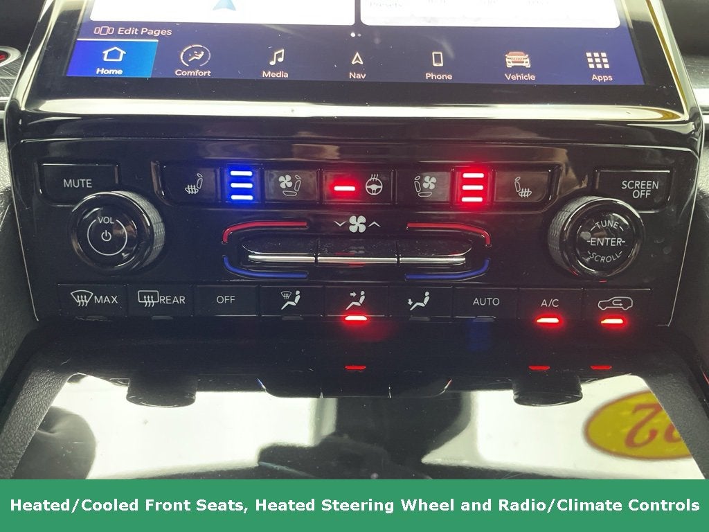 2022 Jeep Grand Cherokee 4xe Trailhawk 4x4