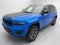 2022 Jeep Grand Cherokee 4xe Trailhawk 4x4