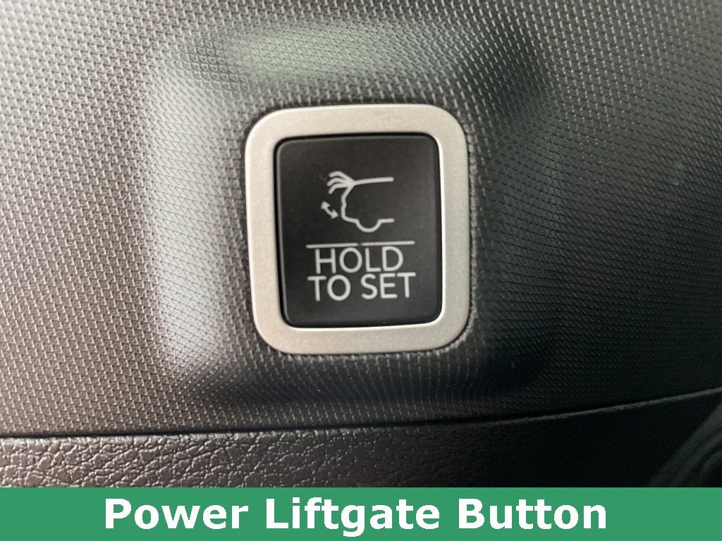 2022 Jeep Grand Cherokee 4xe Trailhawk 4x4