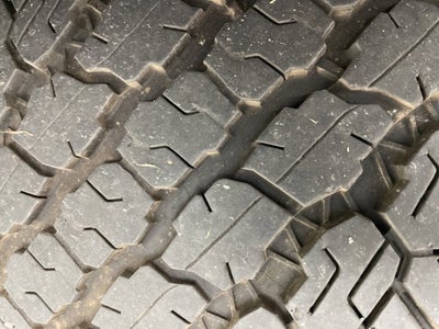 2022 Jeep Grand Cherokee 4xe Trailhawk 4x4