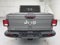2023 Jeep Gladiator Overland 4x4