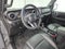 2023 Jeep Gladiator Overland 4x4