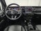 2023 Jeep Gladiator Overland 4x4