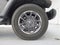 2023 Jeep Gladiator Overland 4x4