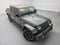2023 Jeep Gladiator Overland 4x4