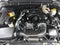 2023 Jeep Gladiator Overland 4x4