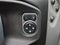 2023 Jeep Gladiator Overland 4x4