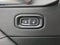 2023 Jeep Gladiator Overland 4x4