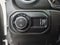 2023 Jeep Gladiator Overland 4x4