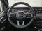 2023 Jeep Gladiator Overland 4x4