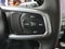 2023 Jeep Gladiator Overland 4x4