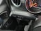 2023 Jeep Gladiator Overland 4x4