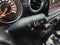 2023 Jeep Gladiator Overland 4x4