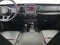 2023 Jeep Gladiator Overland 4x4