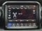 2023 Jeep Gladiator Overland 4x4
