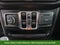 2023 Jeep Gladiator Overland 4x4