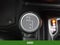2023 Jeep Gladiator Overland 4x4