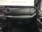 2023 Jeep Gladiator Overland 4x4
