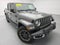 2023 Jeep Gladiator Overland 4x4