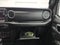 2023 Jeep Gladiator Overland 4x4