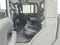 2023 Jeep Gladiator Overland 4x4