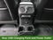 2023 Jeep Gladiator Overland 4x4