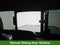 2023 Jeep Gladiator Overland 4x4