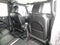 2023 Jeep Gladiator Overland 4x4