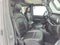 2023 Jeep Gladiator Overland 4x4