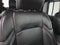 2023 Jeep Gladiator Overland 4x4